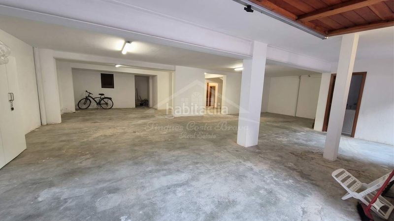 Foto ad9c8a8d-e11d-4644-9d09-7e71f4dae60d. Casa amb calefacció aparcament a Tamariu