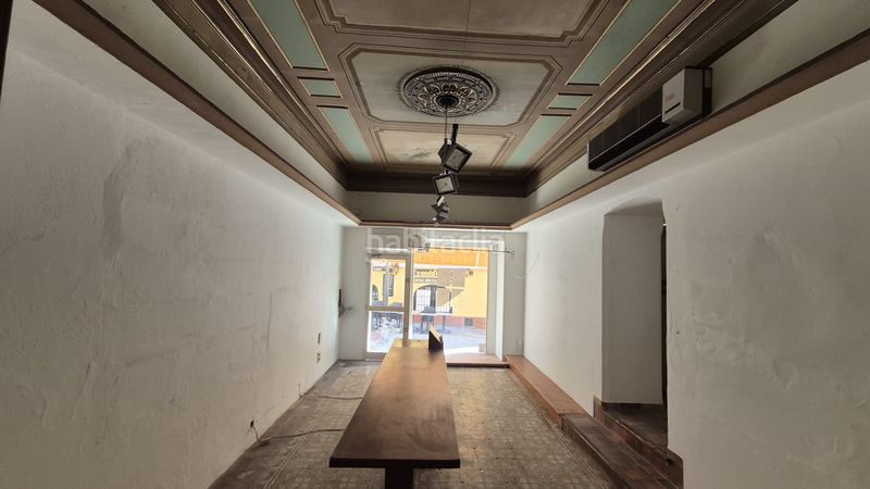 Foto 0ae95e7f-0984-4f69-9b45-8856df85b72d. Masia a Centre Palafrugell