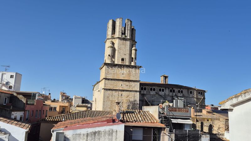 Foto 0dfd75ef-4003-4699-982d-02a5c4f7ff88. Masia a Centre Palafrugell