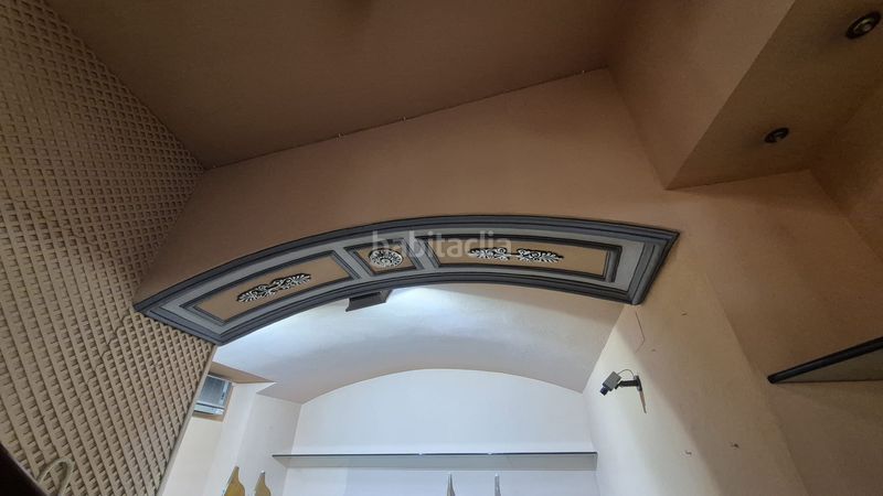 Foto 10660f4f-1b93-4c6b-8a2e-5d1ce863c32c. Masia a Centre Palafrugell