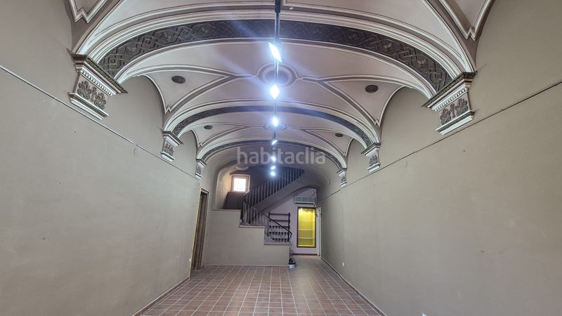 Foto 255ace53-7d73-43e3-b969-49d1add08039. Masia a Centre Palafrugell