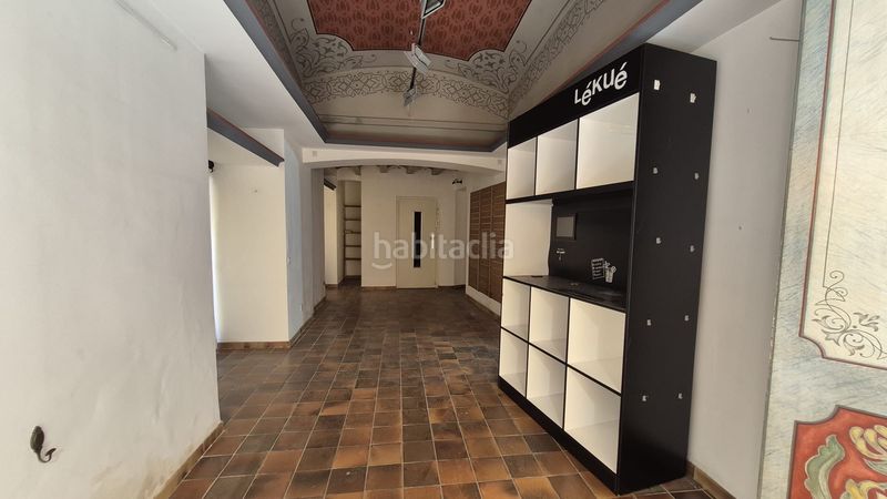 Foto 29e76547-2056-42bd-a24d-58ab9e054c16. Masia a Centre Palafrugell