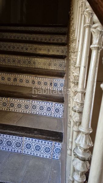 Foto 34e67554-4146-44b1-9961-6ab7a300e6c1. Masia a Centre Palafrugell