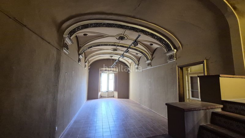 Foto 485ca2e5-f4ef-4ead-95d4-20b6b5eb92c0. Masia a Centre Palafrugell