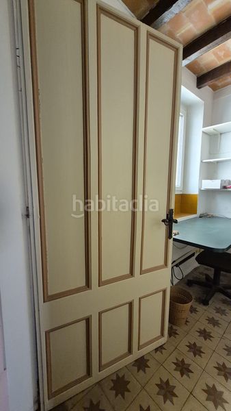 Foto 4a2ab863-9d3d-4855-92d9-f2943a718b8e. Masia a Centre Palafrugell