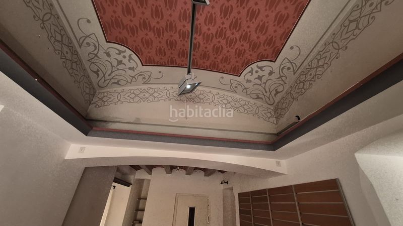 Foto 4a68f9c7-f2e3-41dd-9d48-b5e733301bda. Masia a Centre Palafrugell