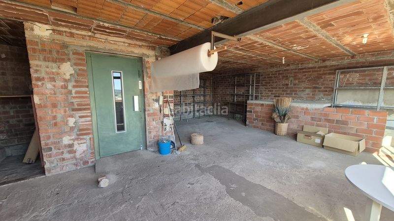 Foto 4b384a50-34e5-4797-a1f4-7c46b8e61fcb. Masia a Centre Palafrugell