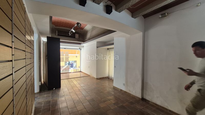 Foto 5a2524b7-e525-447d-98df-0cb9dd906e94. Masia a Centre Palafrugell
