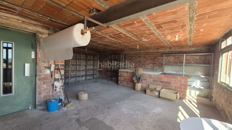 Foto 5b6f41d1-8d29-4019-b937-3c5723d4f309. Masia a Centre Palafrugell