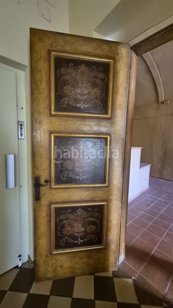 Foto 5d3ba648-74d7-4474-b7a8-159592ed7206. Masia a Centre Palafrugell