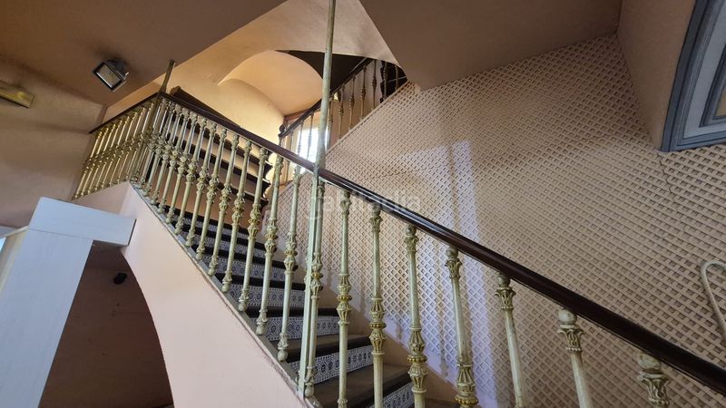 Foto 5ebba60c-6c00-499c-a62a-676f38aa6a7e. Masia a Centre Palafrugell