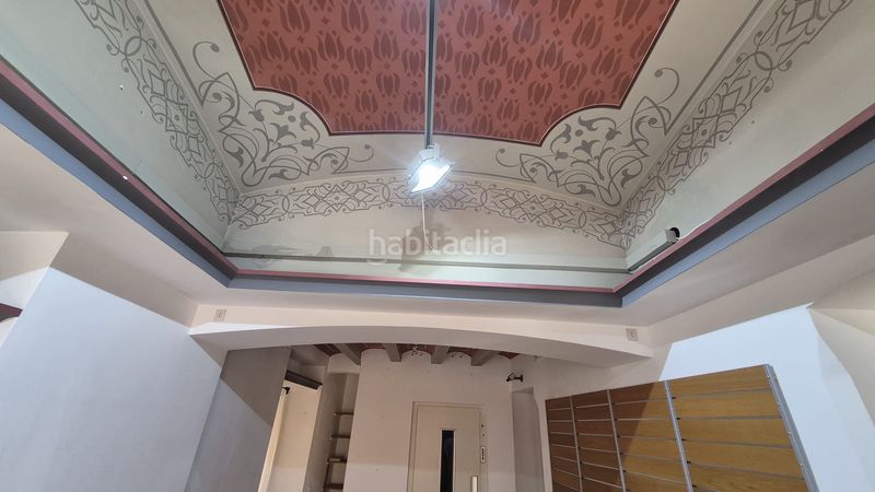 Foto 836ecc89-c410-4b15-b7de-0b64ead71d77. Masia a Centre Palafrugell