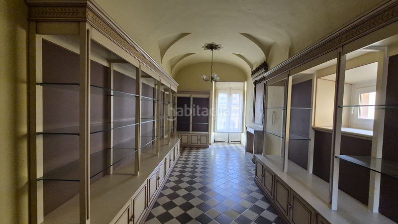 Foto 88681fe9-cf65-48ee-8515-7d1929bf3e49. Masia a Centre Palafrugell