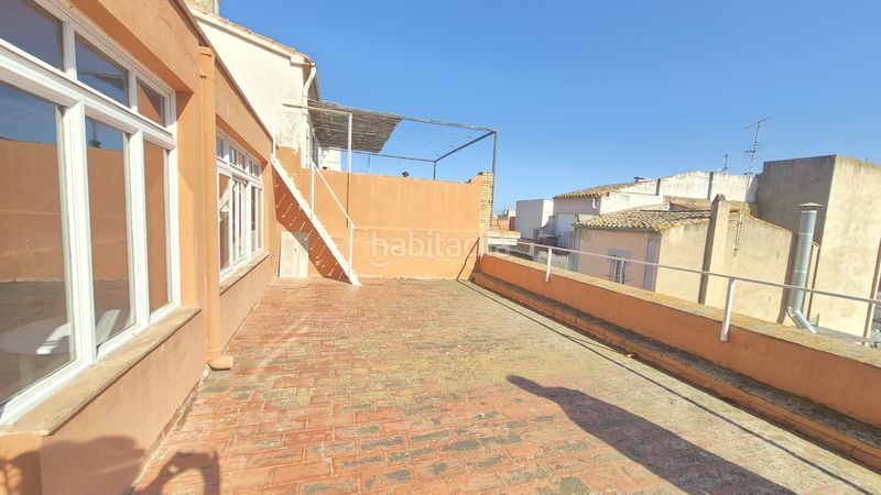 Foto 8a036ad1-a0c3-4128-a493-f392851d1b5c. Masia a Centre Palafrugell