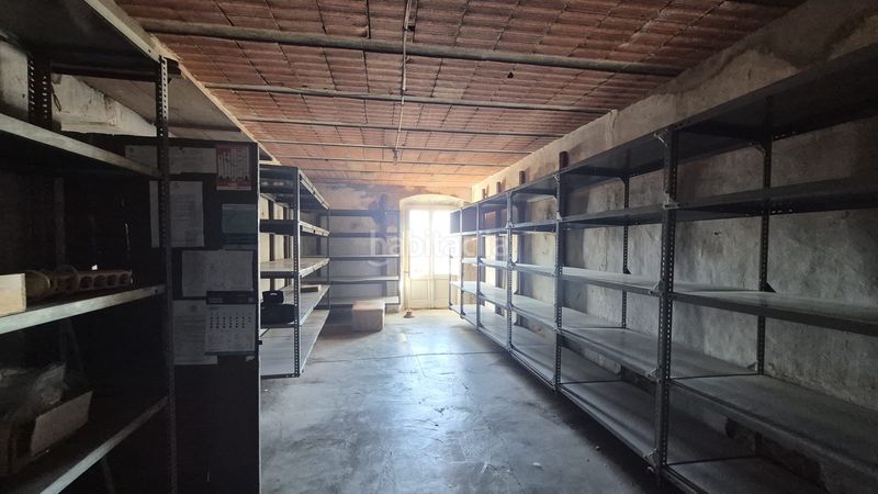 Foto 8ec42ddc-2ca5-4eaa-b603-e88ebd44a0e8. Masia a Centre Palafrugell