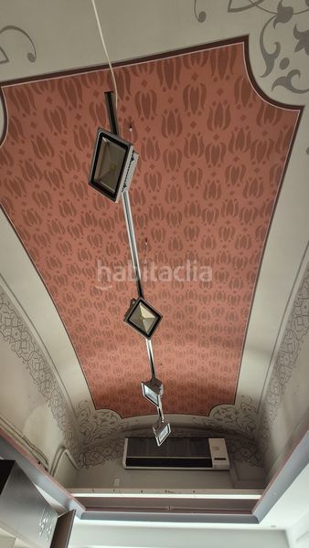 Foto 92a9cce0-d1ac-433b-b026-dc0b10c78685. Masia a Centre Palafrugell