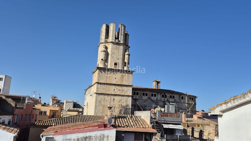 Foto a6dbd046-f1e9-478a-8206-3796d6ef0640. Masia a Centre Palafrugell