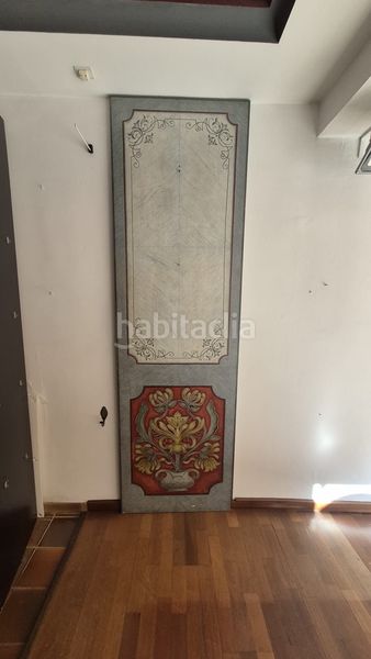 Foto a88f52b5-9af5-418b-af4b-6fedd43de843. Masia a Centre Palafrugell