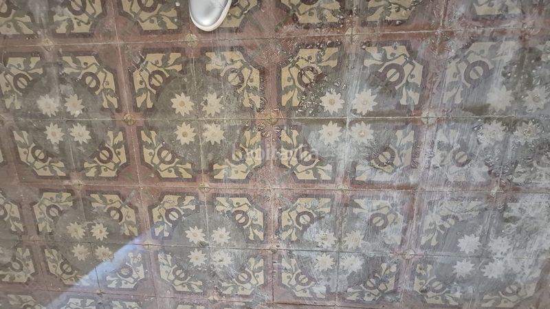 Foto c5a2752e-deed-487c-9be7-ddab357668a3. Masia a Centre Palafrugell