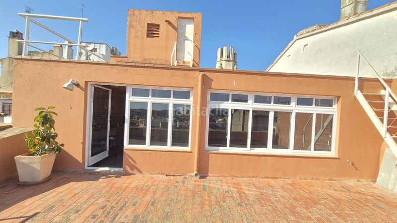 Foto c764ce1e-fac8-4419-9c4f-42a75d5acfe3. Masia a Centre Palafrugell