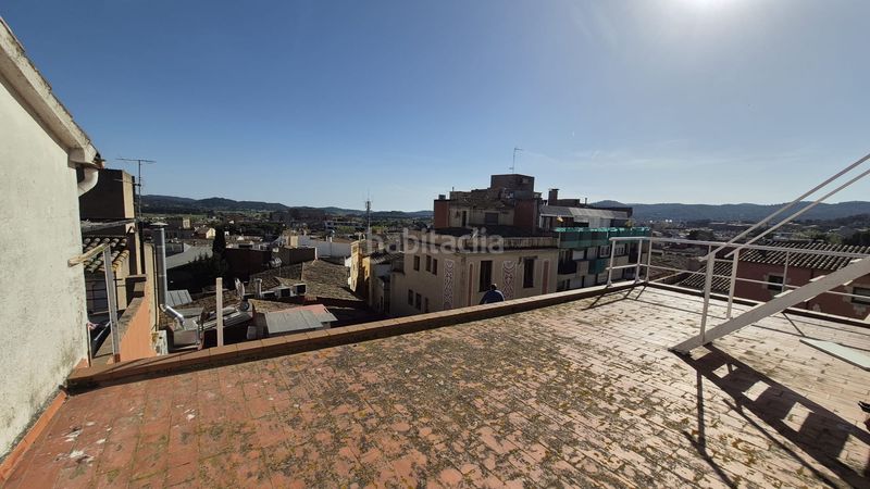 Foto ca78b068-60ef-4014-a1af-1f80f9b37ce9. Masia a Centre Palafrugell