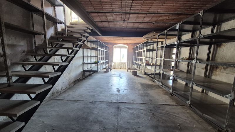 Foto d5fb53cf-e2e0-4e87-a8f6-e6f23698be54. Masia a Centre Palafrugell