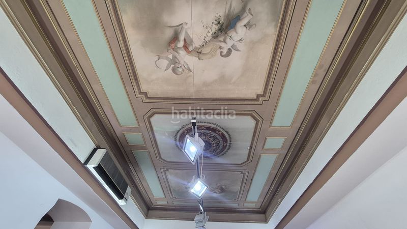 Foto d62a806f-87dc-4b1c-9b0a-6c521f0c34a1. Masia a Centre Palafrugell