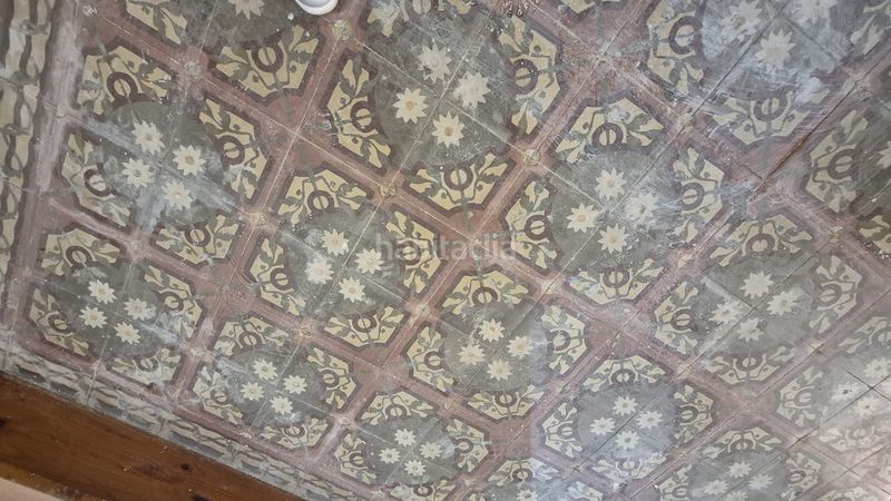 Foto dc50faf7-af87-40fc-8cc5-5f7324a2398b. Masia a Centre Palafrugell