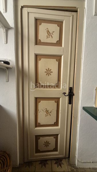 Foto eb827adb-6961-47db-94ff-1870100f4eda. Masia a Centre Palafrugell