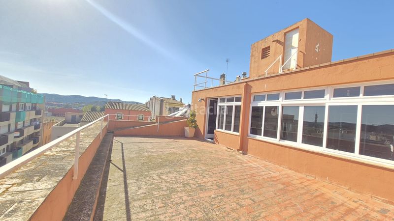 Foto f60b5bac-82bf-40a0-9900-ddefe606f942. Masia a Centre Palafrugell