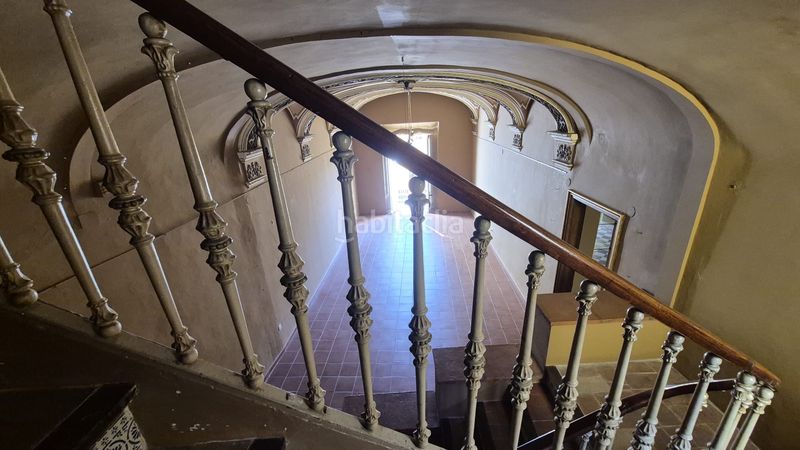 Foto f9cd2be0-ec2e-4359-a6cb-bc5bf20c0188. Masia a Centre Palafrugell