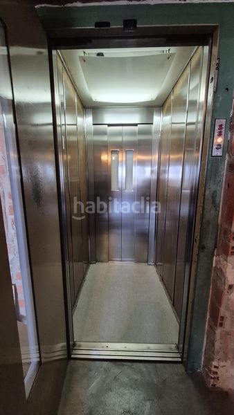 Foto ff0e3234-dec1-4e17-a45e-8ea379940207. Masia a Centre Palafrugell