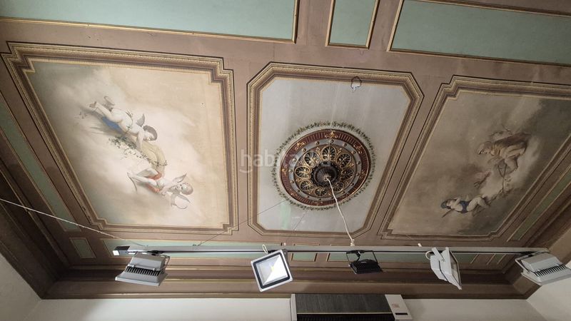 Foto ff7ca432-24d7-4a40-916c-4cea52cfc736. Masia a Centre Palafrugell