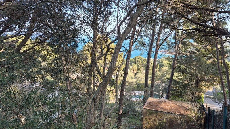 Foto dafd9a53-2e6f-46cb-b329-109b07713584. Terreny residencial a Fornells-Aiguablava Begur