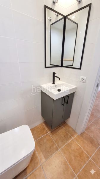 Foto 7aafa262-a395-43c6-9add-ad0401ec5477. Dúplex amb calefacció a Tamariu