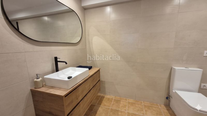 Foto b2e6eae6-e93d-4c92-b7ea-c63fd47d45a2. Dúplex amb calefacció a Tamariu