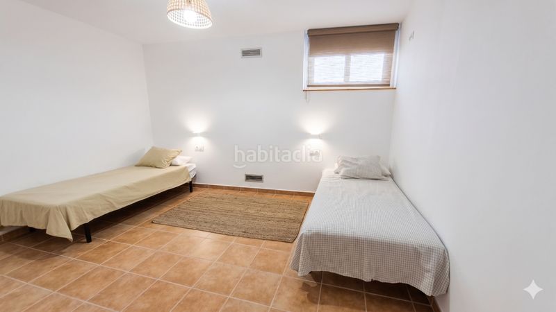 Foto c10ddaba-5d0a-4408-aaec-3ac25f5695fa. Dúplex amb calefacció a Tamariu