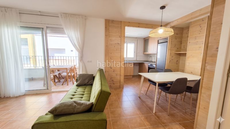 Foto e7fa1ab8-6e78-44fb-bc9c-a585cee98bee. Dúplex amb calefacció a Tamariu