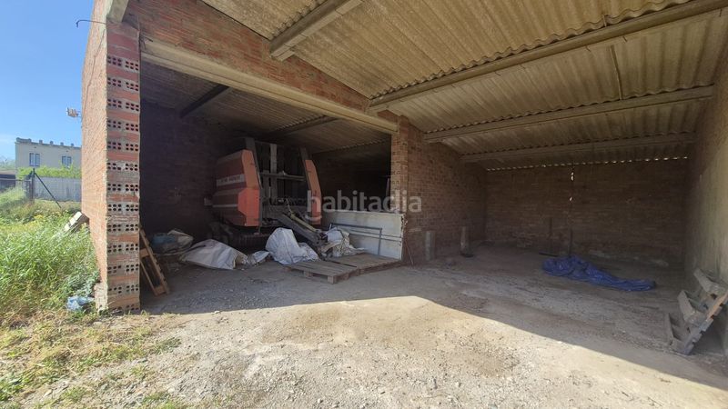 Foto 2d0c081d-b2d3-462a-84f5-d5f997a998d7. Masia a La Punxa Palafrugell