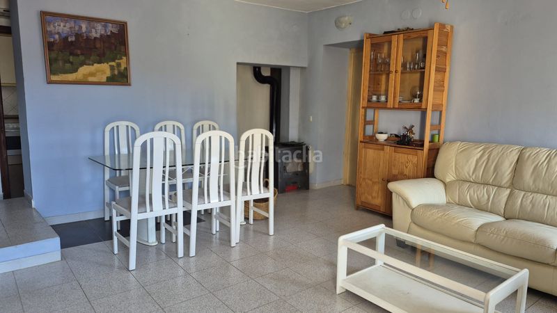 Foto 2dd97add-2211-4c15-87a9-ab3978d71393. Masia a La Punxa Palafrugell