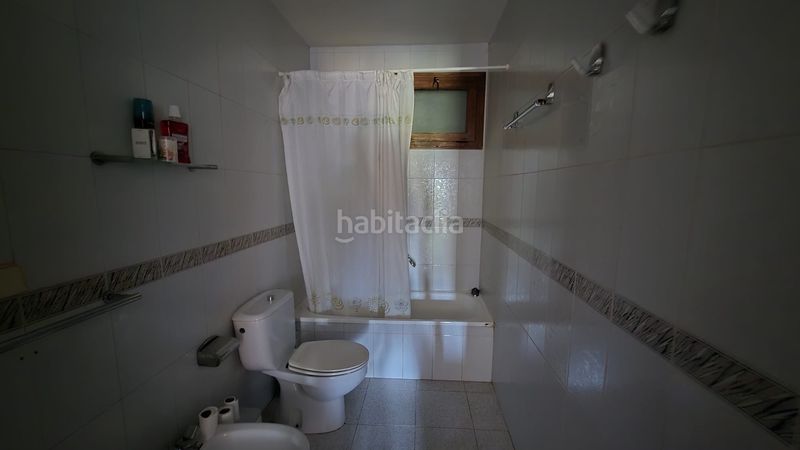 Foto 39c5e809-5b0e-47a2-9676-a3aa5dff54a2. Masia a La Punxa Palafrugell