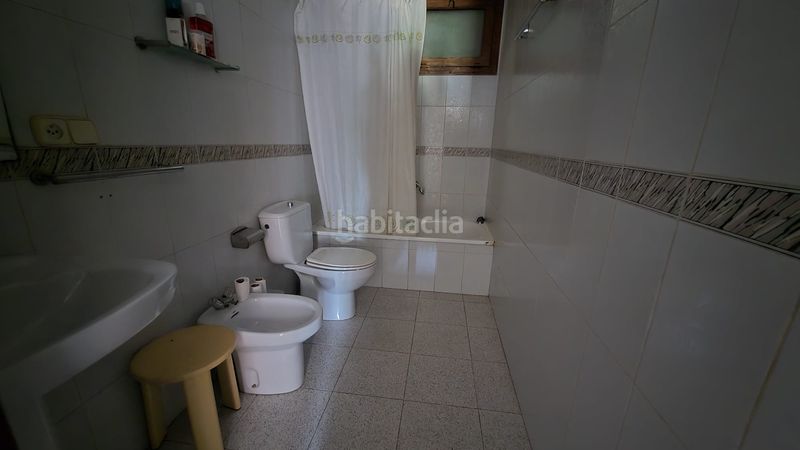 Foto 8d669055-075b-48d1-a8fc-0b94b0d07ced. Masia a La Punxa Palafrugell