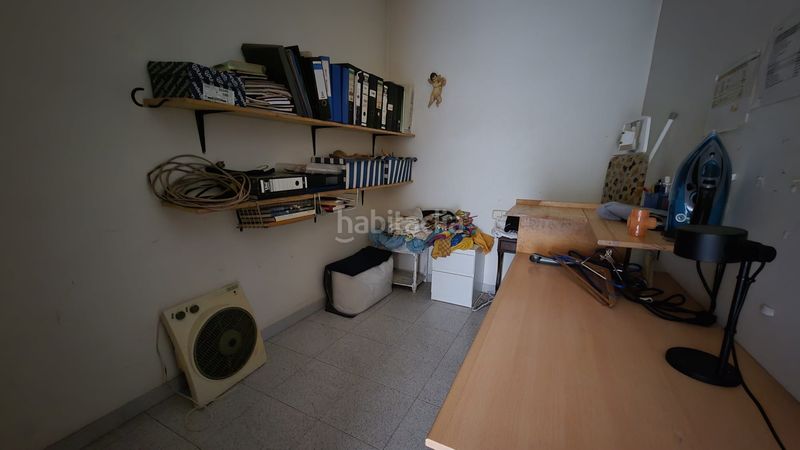 Foto 91c90cd2-8ad6-4e37-951b-6ad1b0733673. Masia a La Punxa Palafrugell