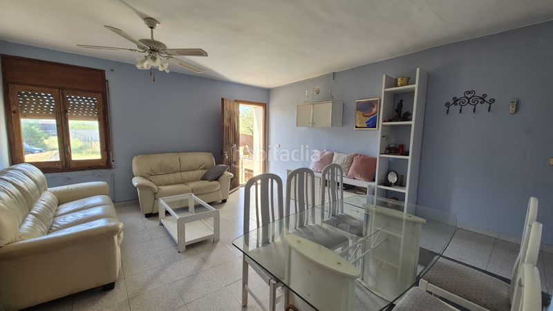 Foto a3e1c8cf-5803-40e0-8738-bc9c07206a18. Masia a La Punxa Palafrugell