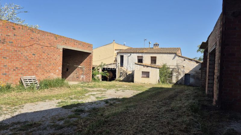 Foto aa908e24-a30d-4593-ad66-0703b2eafa17. Masia a La Punxa Palafrugell