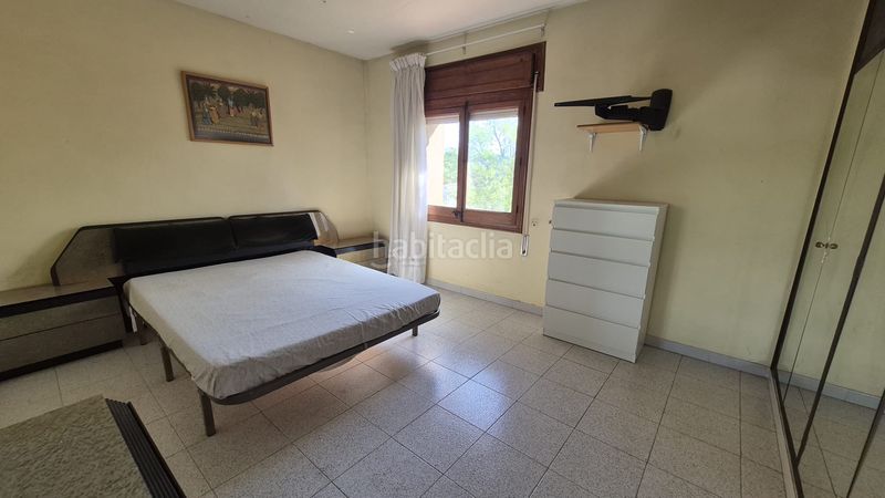 Foto b38a4421-77d9-49d2-8bee-f8dbf4576dcf. Masia a La Punxa Palafrugell