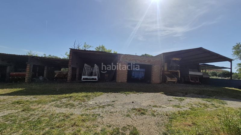 Foto c19d04f9-fc80-4044-9975-5e04c505ac44. Masia a La Punxa Palafrugell