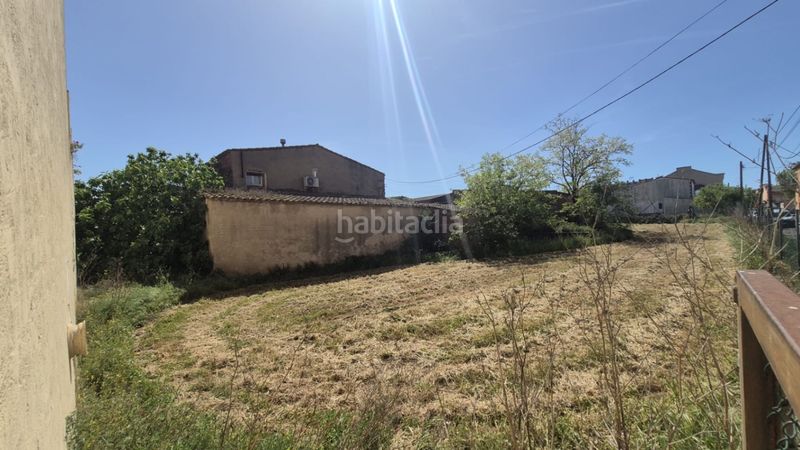 Foto c404140a-9647-4ae5-bc2d-da611116cf66. Masia a La Punxa Palafrugell