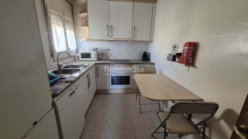 Foto c4437073-d43f-4971-85a5-ce26ef03da3b. Masia a La Punxa Palafrugell