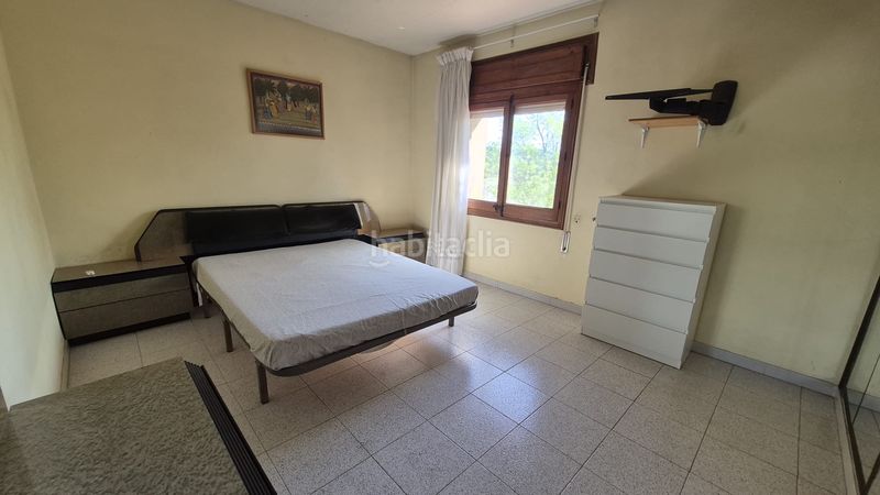 Foto e27cba03-f458-4a1a-8812-8d61e8761f5a. Masia a La Punxa Palafrugell